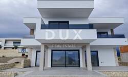 Kuca, Novalja, prodaja, 970000 €, 238 m2