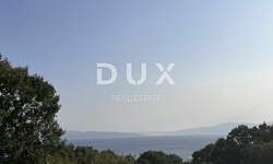 Zemljiste, Kostrena, Kostrena Sveta Lucija, prodaja, 1050000 €, 3300 m2