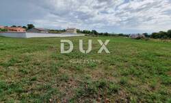 Zemljiste, Barban, prodaja, 200000 €, 2036 m2