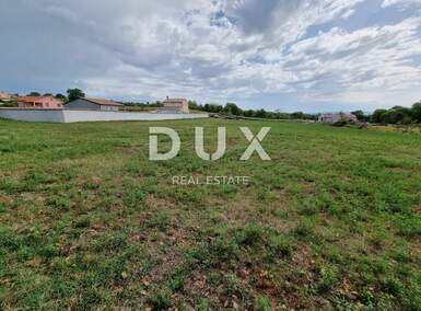 Zemljiste, Barban, prodaja, 200000 €, 2036 m2