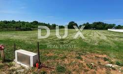 Zemljiste, Barban, prodaja, 207500 €, 1510 m2