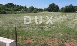 Zemljiste, Barban, prodaja, 104000 €, 747 m2