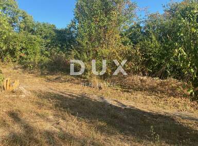 Zemljiste, Viškovo, prodaja, 104000 €, 800 m2