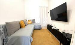 Jednosoban stan, Rijeka, Centar, prodaja, 75000 €, 12 m2