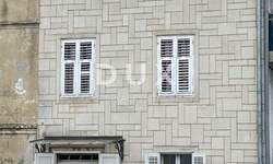 Kuca, Novi Vinodolski, prodaja, 260000 €, 80 m2