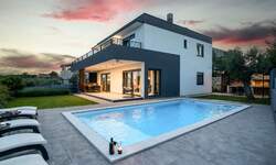 Kuca, Marčana, Krnica, prodaja, 757000 €, 238 m2