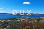 Zemljiste, Trogir, prodaja, 215000 €, 740 m2