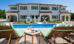 Kuca, Dobrinj, Kras, prodaja, 1200000 €, 255 m2