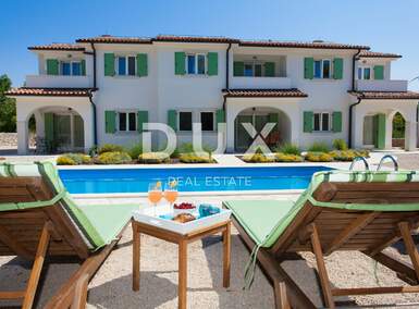 Kuca, Dobrinj, Kras, prodaja, 1200000 €, 255 m2