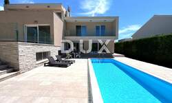 Kuca, Zadar, Kožino, prodaja, 1490000 €, 259 m2