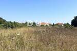 Zemljiste, Nin, Zaton, prodaja, 240000 €, 1258 m2