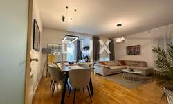 Kuca, Matulji, prodaja, 1050000 €, 282 m2