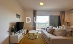 Cetvorosoban stan, Matulji, prodaja, 340000 €, 103 m2