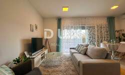 Cetvorosoban stan, Matulji, prodaja, 320000 €, 97 m2