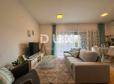 Cetvorosoban stan, Matulji, prodaja, 320000 €, 97 m2