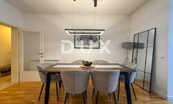 Cetvorosoban stan, Matulji, prodaja, 430000 €, 88 m2