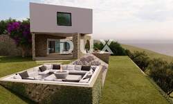 Zemljiste, Labin, prodaja, 83500 €, 924 m2