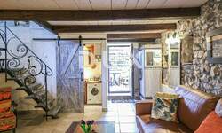 Kuca, Krk, Bajčići, prodaja, 362000 €, 80 m2