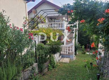 Kuca, Vinodol, Tribalj, prodaja, 495000 €, 238 m2