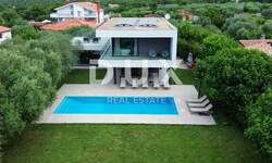 Kuca, Vodnjan, Peroj, prodaja, 1699000 €, 282 m2