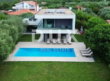 Kuca, Vodnjan, Peroj, prodaja, 1699000 €, 282 m2