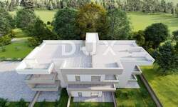 Trosoban stan, Zadar, Melada (Maslina), prodaja, 396000 €, 98 m2