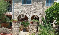 Kuca, Poreč, prodaja, 205000 €, 105 m2