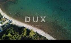 Zemljiste, Biograd na Moru, prodaja, 1436000 €, 11045 m2