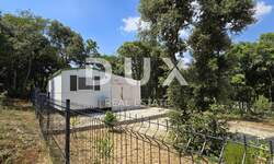 Zemljiste, Marčana, Krnica, prodaja, 35000 €, 300 m2