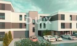 Trosoban stan, Pula, Štinjan, prodaja, 200000 €, 57 m2