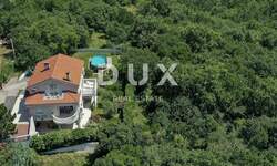 Kuca, Vinodol, Grižane-Belgrad, prodaja, 525000 €, 278 m2