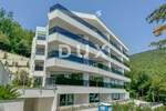 Trosoban stan, Opatija, Opatija - Centar, prodaja, 830466 €, 105 m2