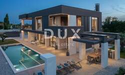 Kuca, Marčana, Krnica, prodaja, 1690000 €, 292 m2