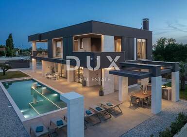 Kuca, Marčana, Krnica, prodaja, 1690000 €, 292 m2