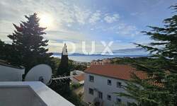 Kuca, Novi Vinodolski, Klenovica, prodaja, 570000 €, 320 m2