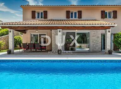 Kuca, Labin, Rabac, prodaja, 520000 €, 143 m2