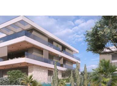 Cetvorosoban stan, Medulin, Pješčana Uvala, prodaja, 534200 €, 106 m2