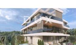 Cetvorosoban stan, Medulin, Pješčana Uvala, prodaja, 584950 €, 116 m2