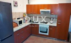 Trosoban stan, Lovran, prodaja, 200000 €, 59 m2