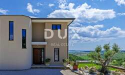 Kuca, Brtonigla, prodaja, 1400000 €, 370 m2