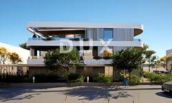 Trosoban stan, Umag, prodaja, 430786 €, 92 m2