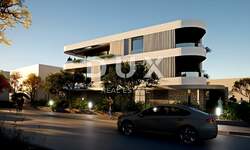 Cetvorosoban stan, Umag, prodaja, 569168 €, 121 m2