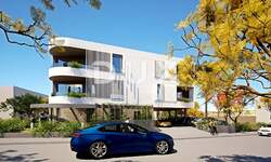 Cetvorosoban stan, Umag, prodaja, 484570 €, 103 m2