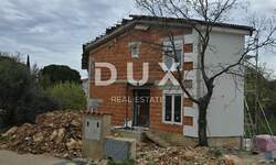 Kuca, Marčana, Krnica, prodaja, 775000 €, 120 m2