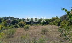 Zemljiste, Marčana, Krnica, prodaja, 154000 €, 3830 m2