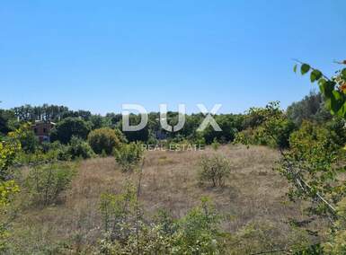 Zemljiste, Marčana, Krnica, prodaja, 154000 €, 3830 m2