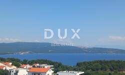 Cetvorosoban stan, Krk, prodaja, 780000 €, 270 m2