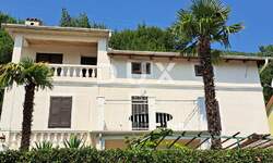 Kuca, Mošćenička Draga, prodaja, 467000 €, 156 m2