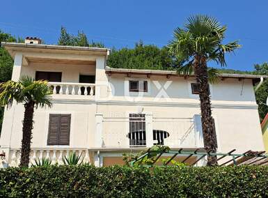 Kuca, Mošćenička Draga, prodaja, 467000 €, 156 m2