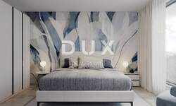 Dvosoban stan, Umag, prodaja, 205000 €, 54 m2